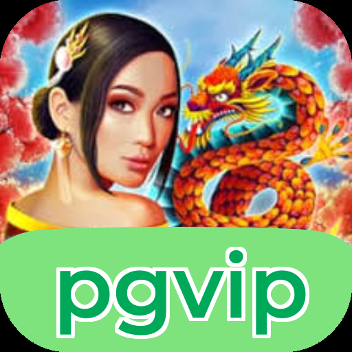 Catálogo pgvip 2.547 jogos - Pragmatic Play, Evolution, NetEnt
