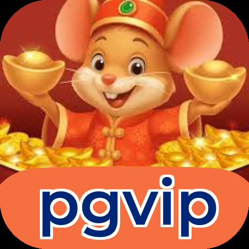 Níveis do programa VIP — ilustração