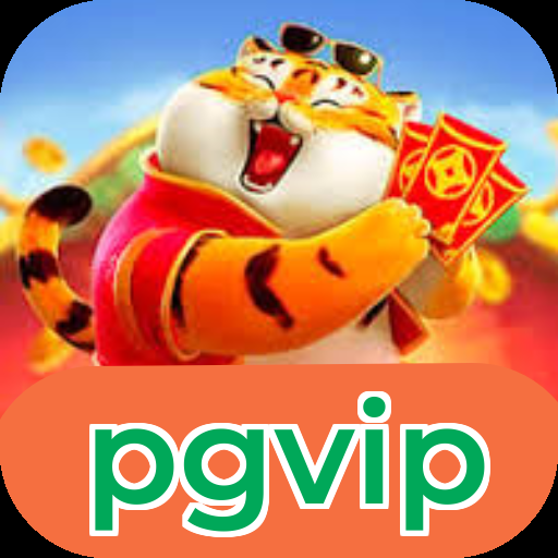 Comparação APP mobile vs versão web da pgvip