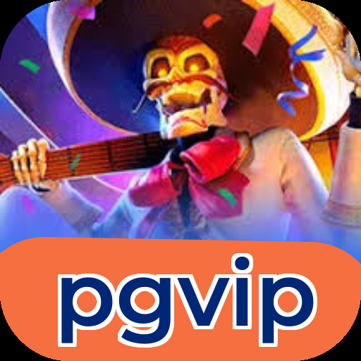 Requisitos do APK da pgvip para Android