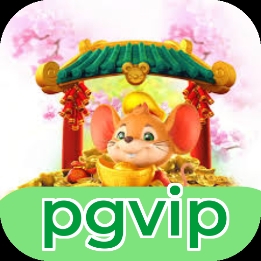 pgvip suporte 24/7 português Brasil - 47 atendentes brasileiros chat ao vivo