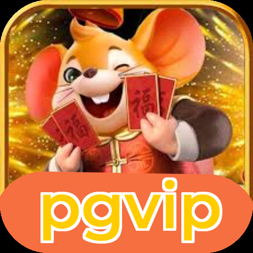 Uso seguro da plataforma pgvip — ilustração editorial
