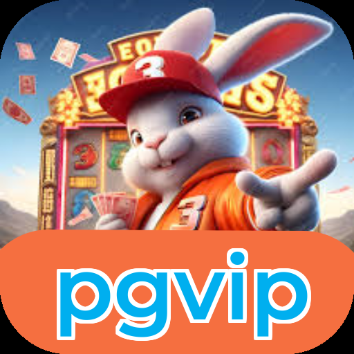 Acesso seguro à conta pgvip — ilustração editorial
