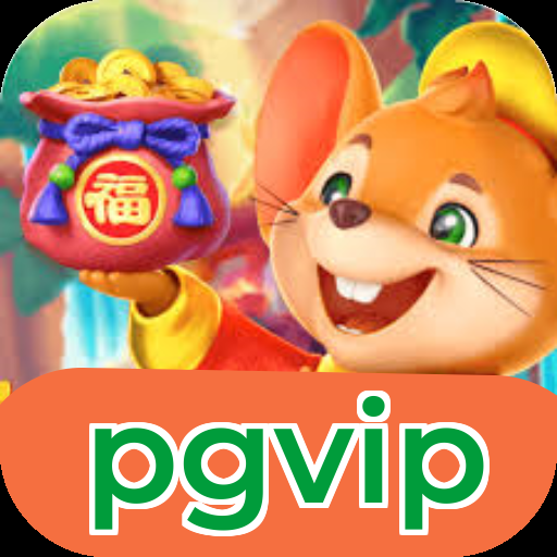 Estatísticas de bônus da pgvip