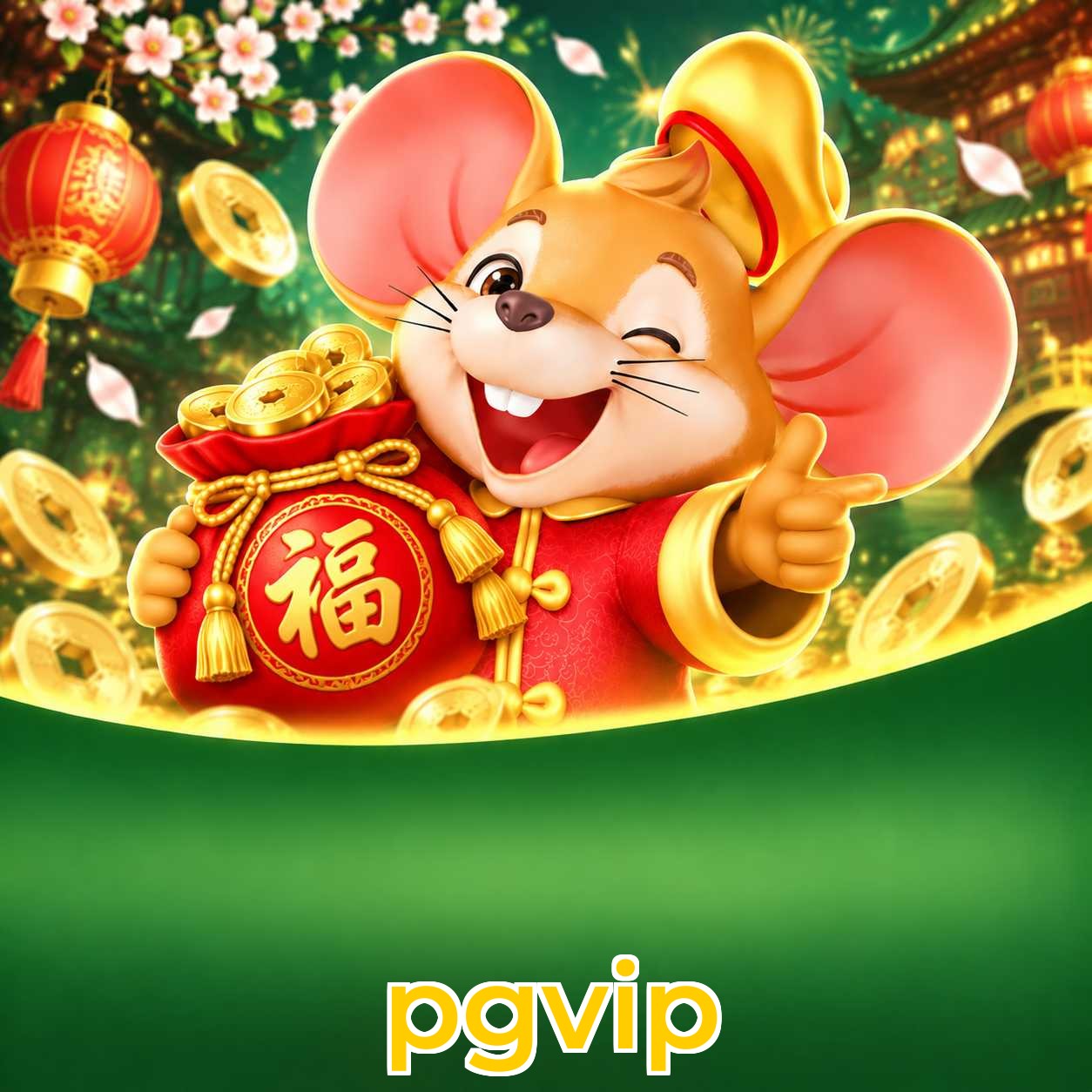 pgvip