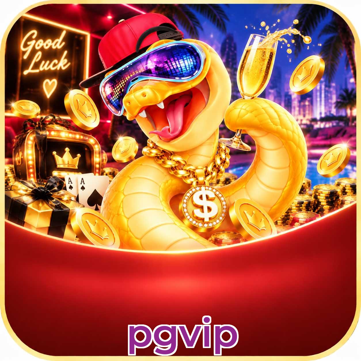 RTP verificado nos jogos de mesa do cassino pgvip