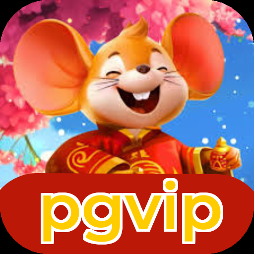 pgvip segurança SSL 256-bit - Licença Curaçao, eCOGRA, GLI certificado