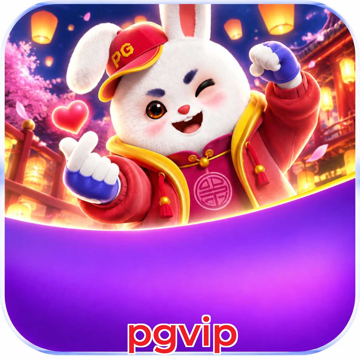 Grandes vitórias em Fortune Games na pgvip com PIX rápido