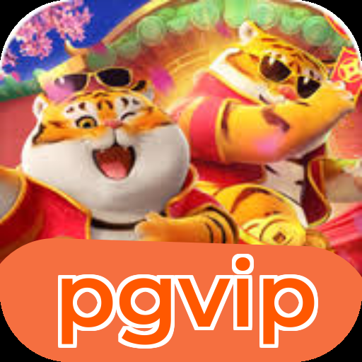 pgvip APP mobile iOS Android - 187 mil downloads São Paulo Rio BH