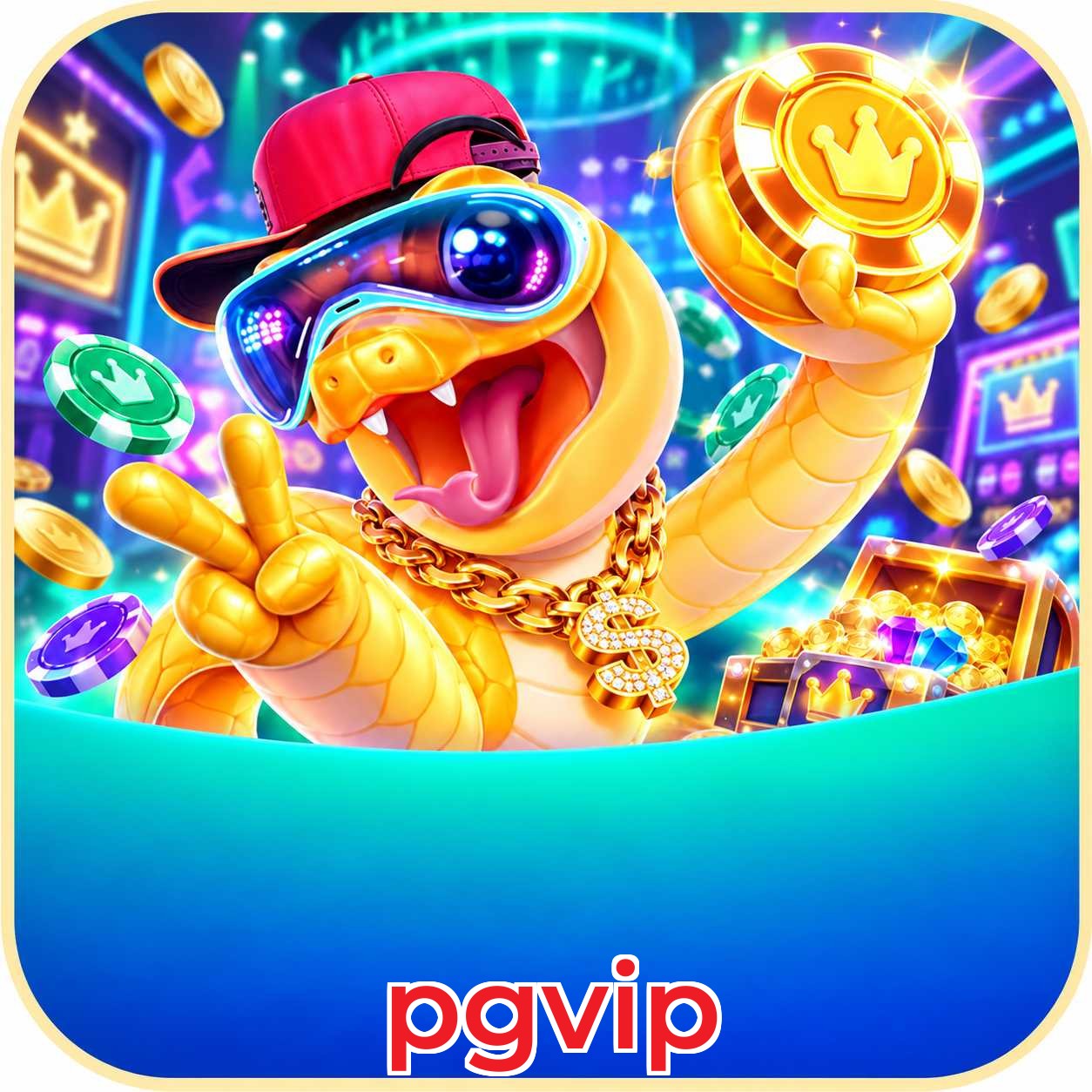Seis modalidades de loteria pgvip com odds transparentes