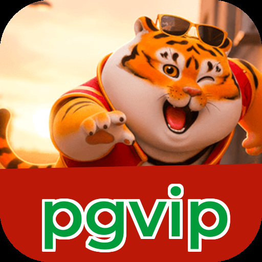 Jogo responsável pgvip - Ferramentas de controle, limites, auto-exclusão, suporte CVV 188