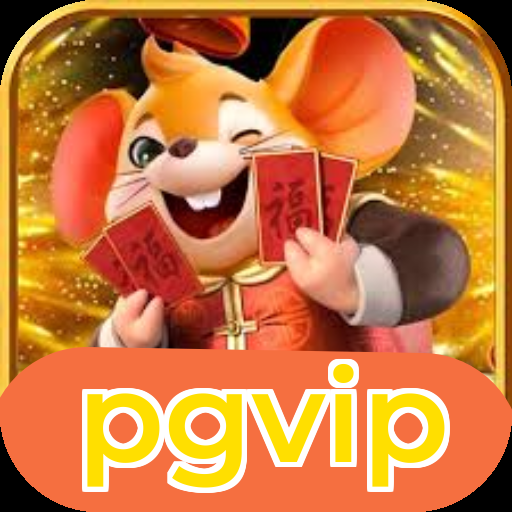 FAQ pgvip Brasil - Perguntas frequentes sobre bônus, PIX, RTP, APP mobile e VIP