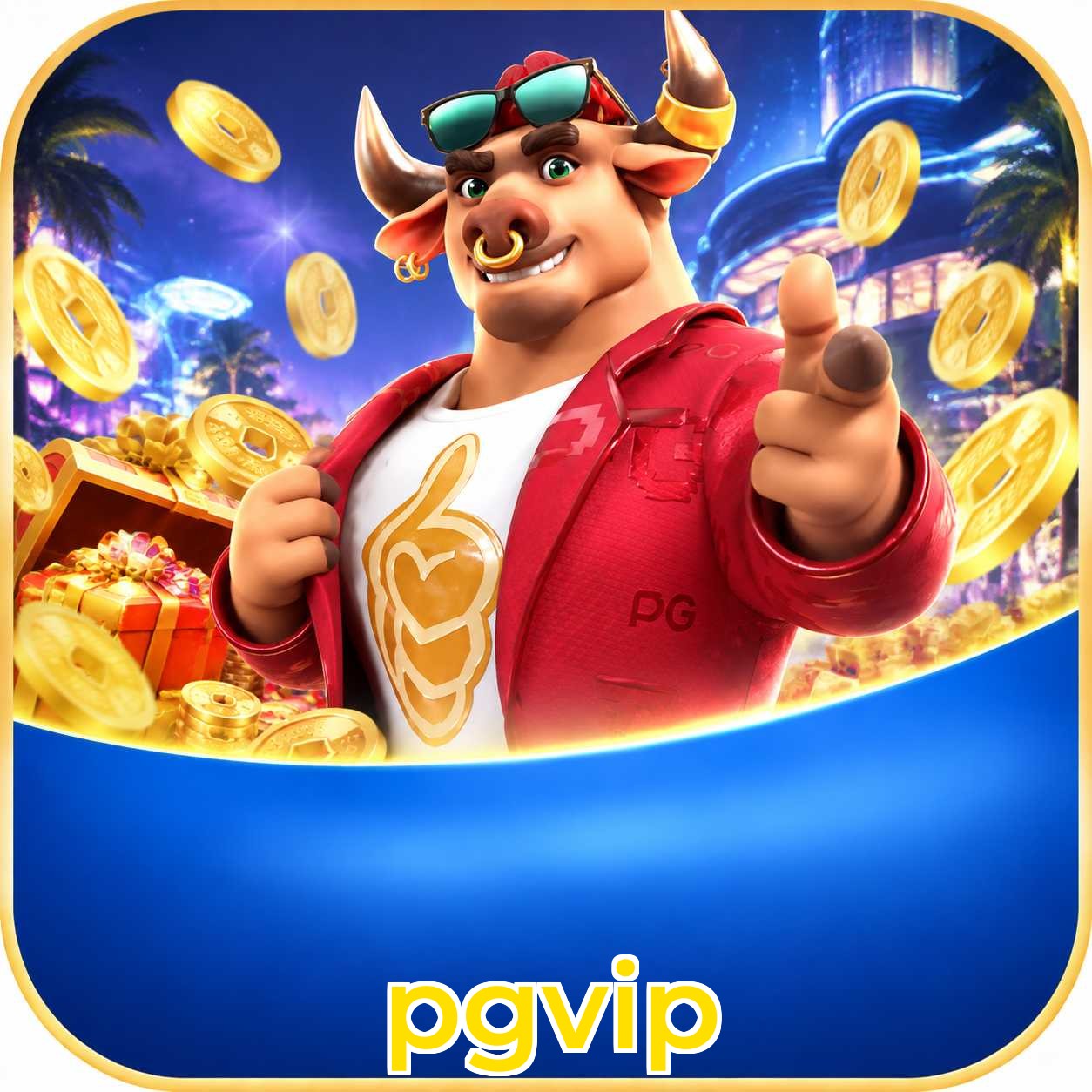 Sindicatos oficiais pgvip — multiplique suas chances na loteria