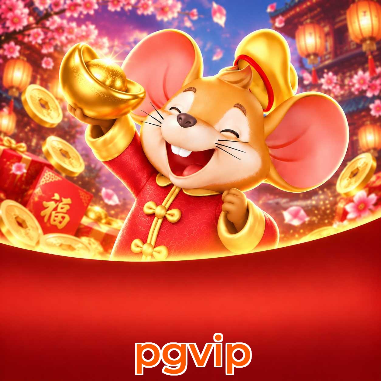 Performance superior do APK