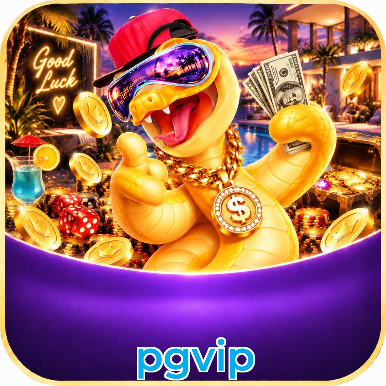 Suporte técnico APK