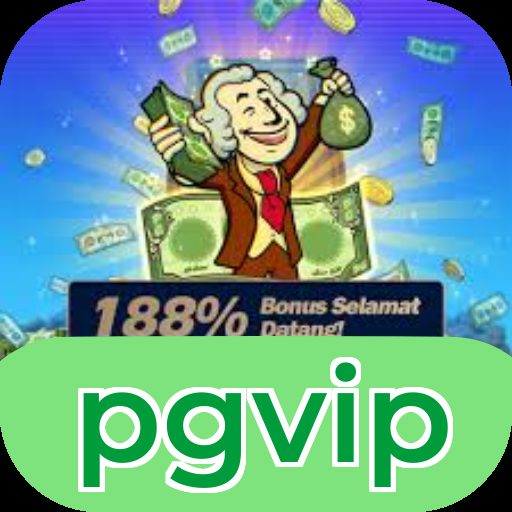 Estatísticas pgvip novembro 2024 - 87 mil jogadores ativos, R$47M pagos, RTP 96.52%