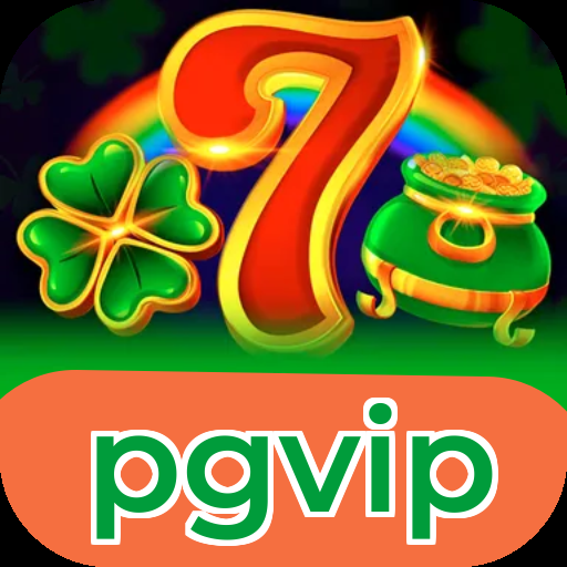Provedores de slots citados em material de marketing