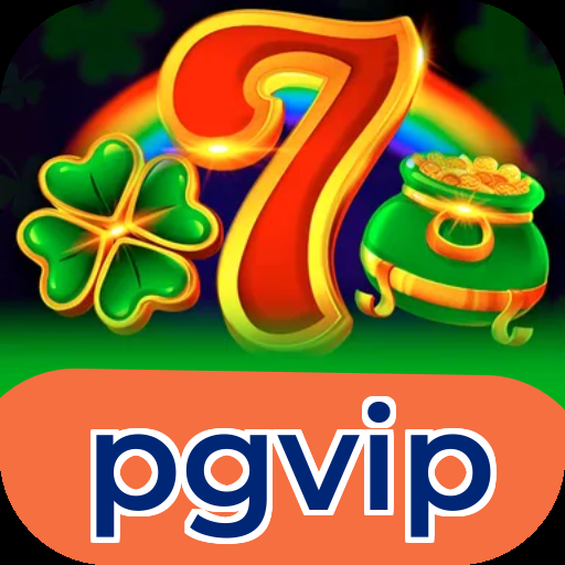 Instalação segura do APK Android pgvip — ilustração editorial