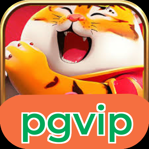 Resumo do fluxo de instalação do app pgvip — ilustração editorial