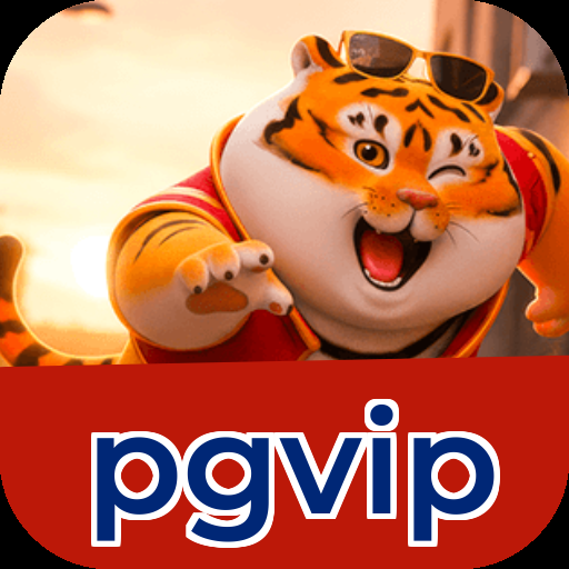 pgvip PIX instantâneo Brasil - Depósito e saque em minutos 24/7