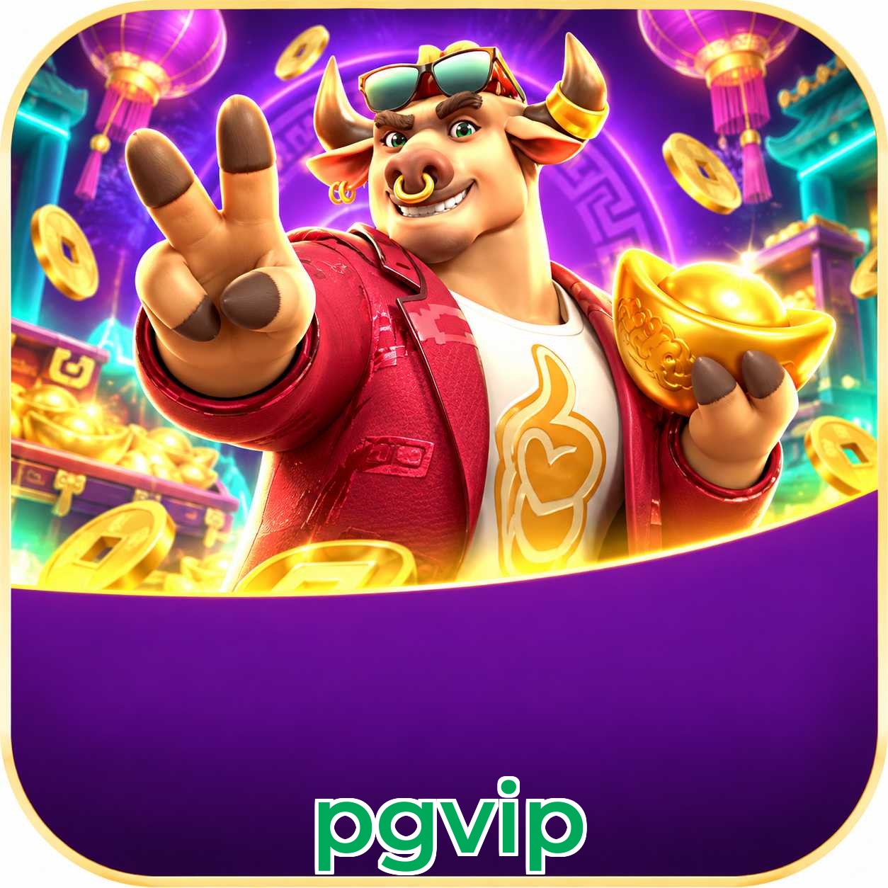 Catálogo de 2.547 jogos da pgvip incluindo Pragmatic Play e Evolution Gaming