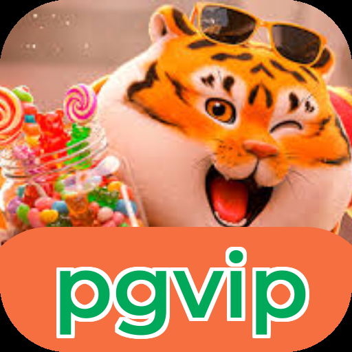 Apostas esportivas na pgvip — ilustração editorial