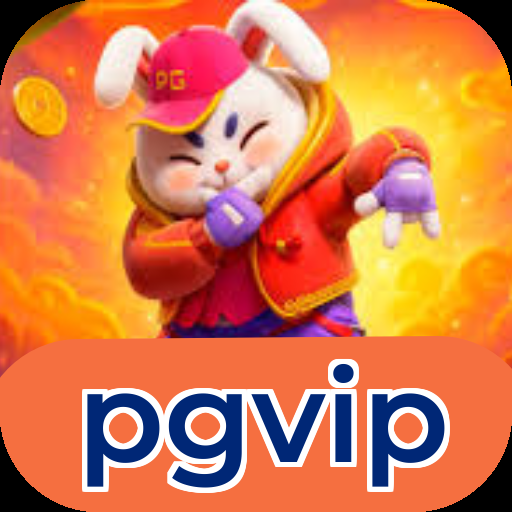 Tabela RTP dos jogos de cassino da pgvip