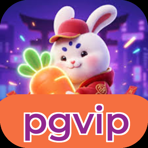 Passo a passo para baixar o app pgvip — ilustração editorial