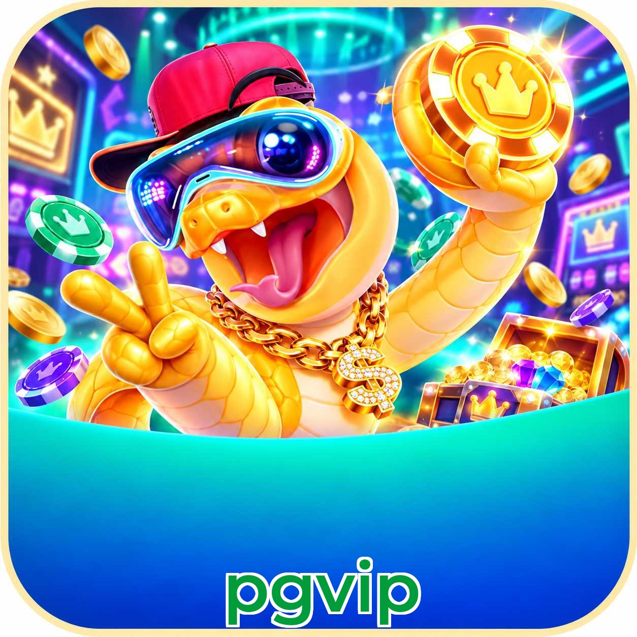 Plataforma pgvip — 99,94% uptime e PIX instantâneo
