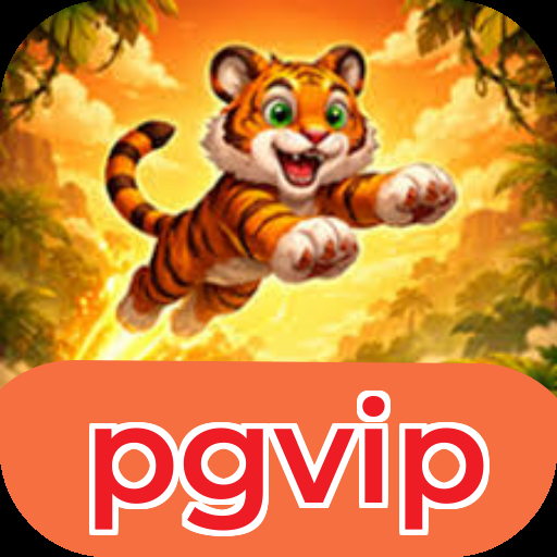 Perguntas frequentes sobre bônus na pgvip — ilustração editorial
