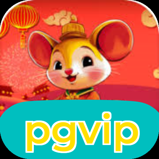 Entrar no canal oficial da pgvip no Telegram com segurança — ilustração editorial