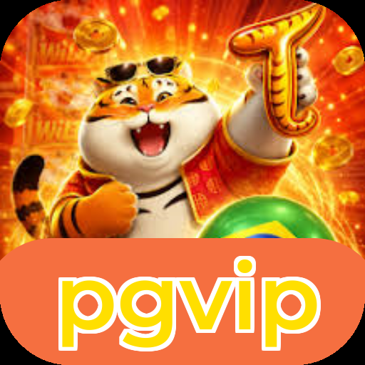 Tabela RTP verificado dos top 15 jogos mais populares pgvip - Gates of Olympus, Fortune Tiger, Aviator