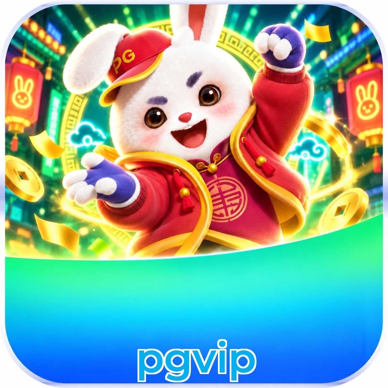 Estratégias comprovadas para Fortune Games na pgvip